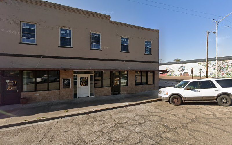 51053 law office of daniel burkeen