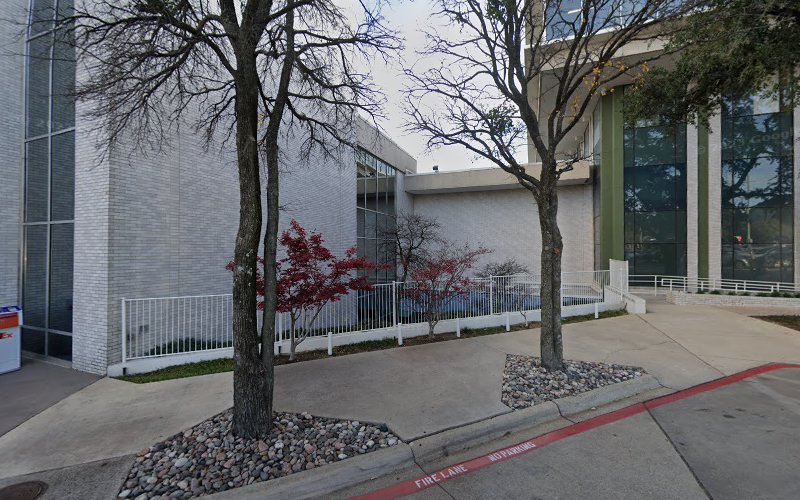 51057 law office of daniel denton