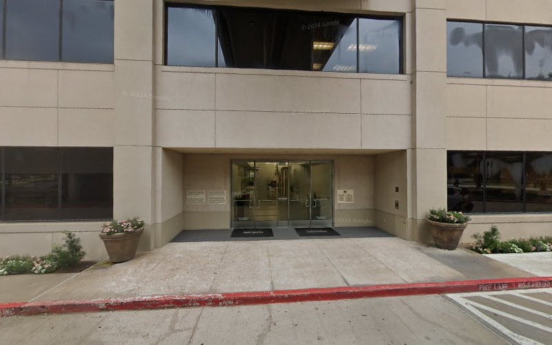 51061 law office of daniel e. mccarty jr