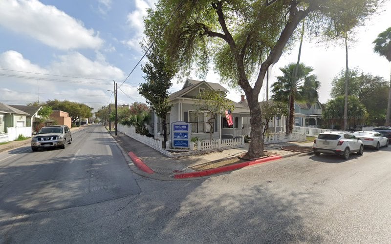 51067 law office of daniel pizana pllc