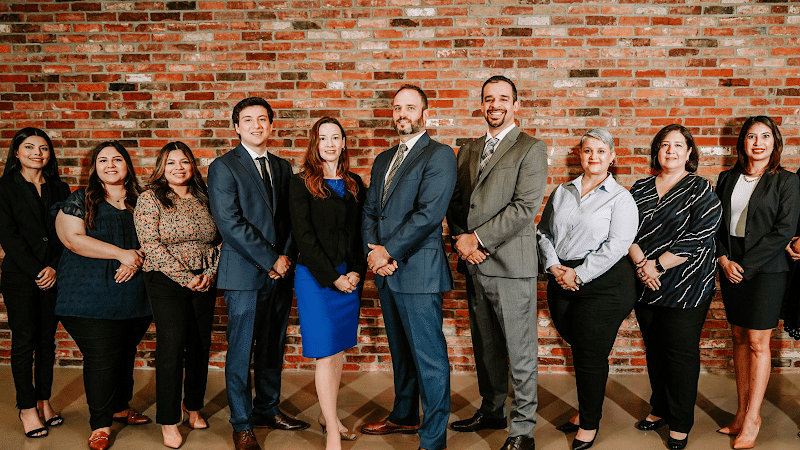 51071 law office of daniel stewart pllc