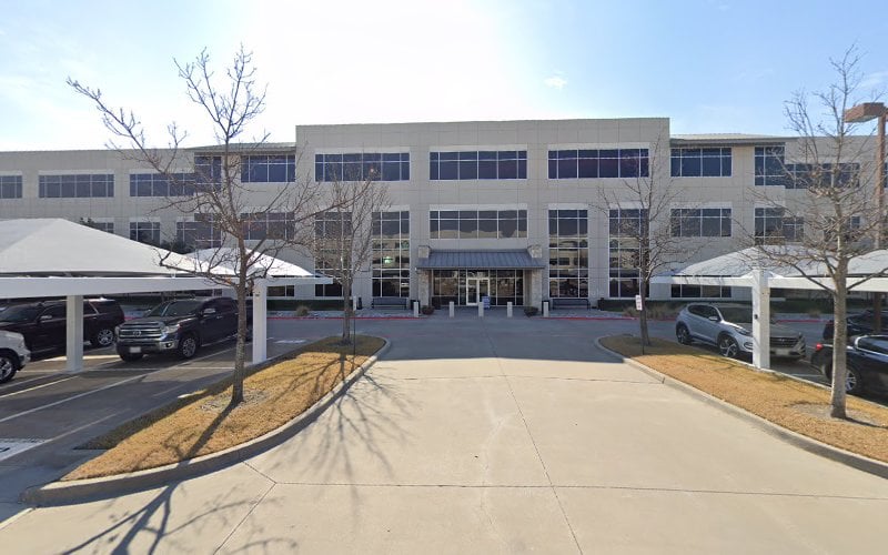 51085 law office of daryl t gordon