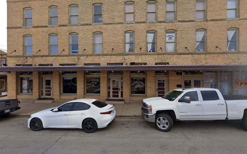 51089 law office of david a. palmer