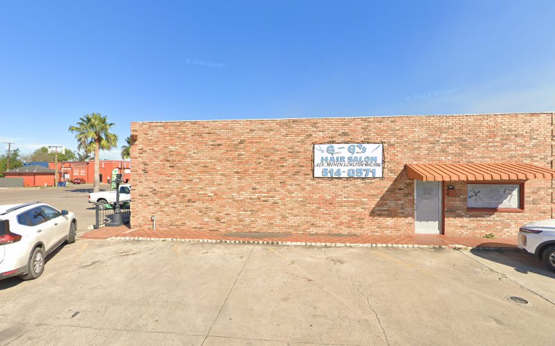 51091 law office of david abrego
