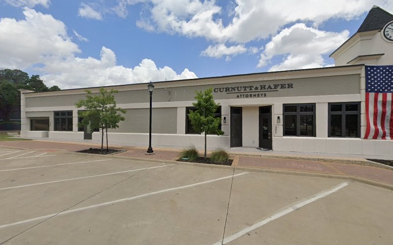 51113 law office of david petter