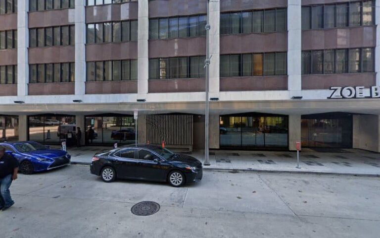 51119 law office of david rushing 768x480