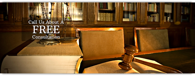 51121 law office of david s. arditti pllc