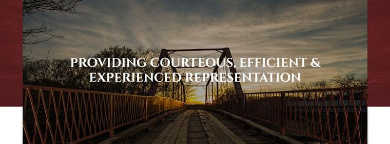 51123 law office of david s. bouschor ii p.c