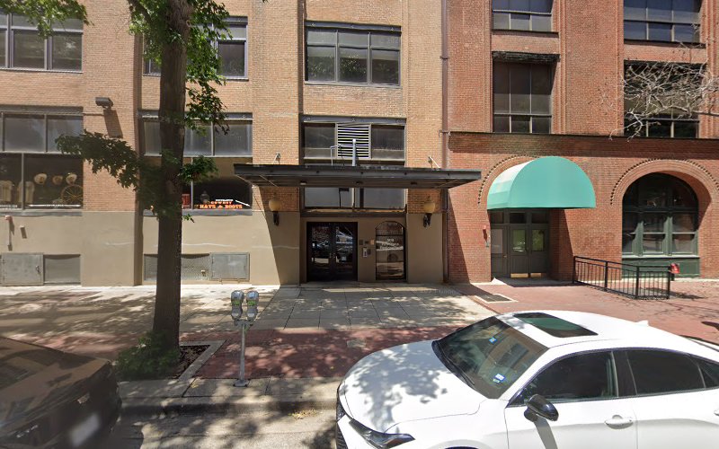 51127 law office of david small