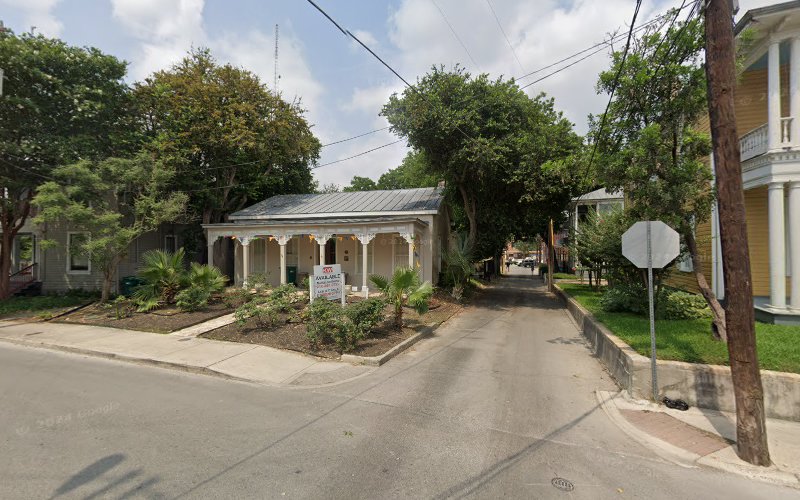 51135 law office of dayna l jones