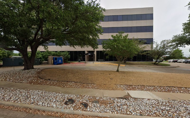 51145 law office of dementstern pllc
