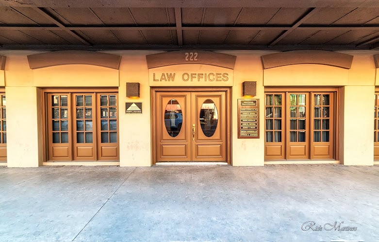 51147 law office of denise martinez pllc