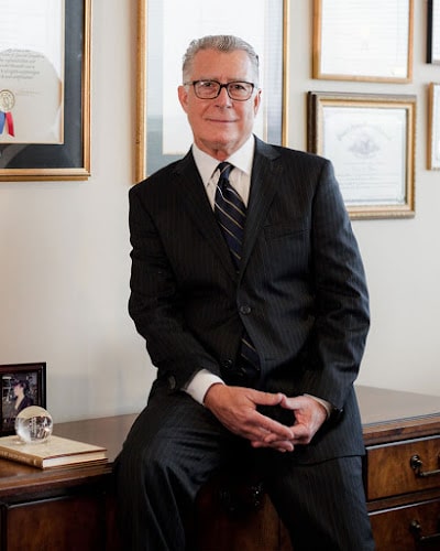 51153 law office of dennis l. brown