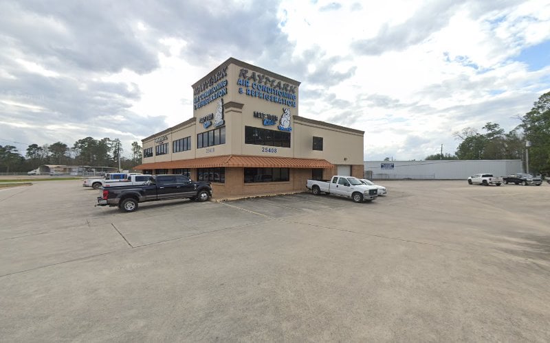 51157 law office of derek hoffpauir pllc