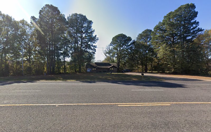 51161 law office of derric s mcfarland