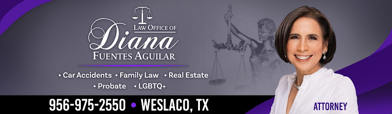 51165 law office of diana fuentes aguilar pllc