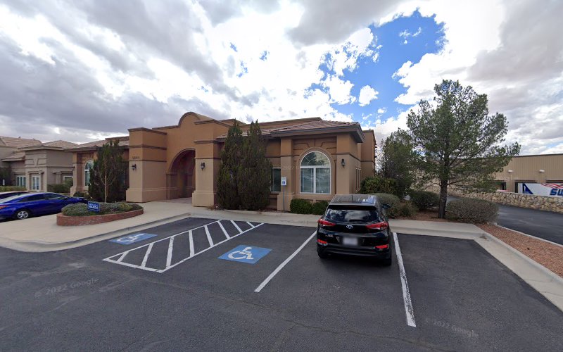 51167 law office of diana macias valdez