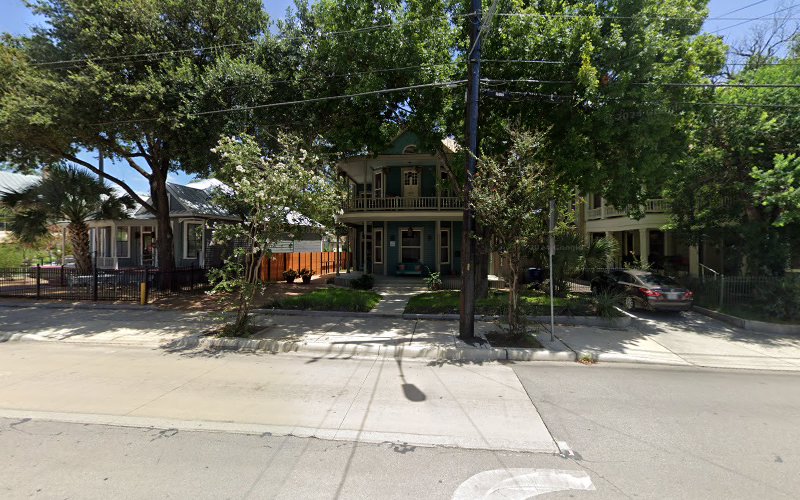 51171 law office of diane martinez
