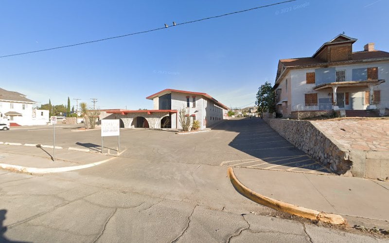 51175 law office of diego a vazquez
