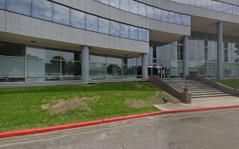 51179 law office of dirk ashbaugh p.c