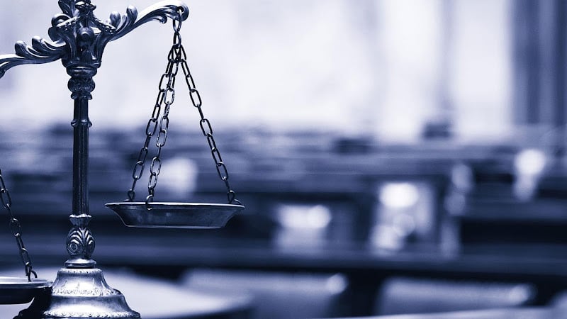 51190 law office of douglass l. anderson p.c