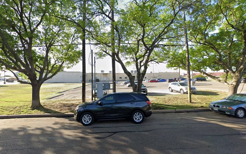 51192 law office of doyle l. young p.c
