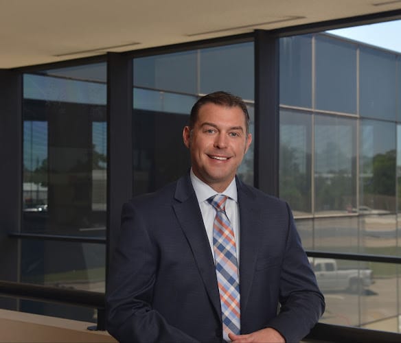 51194 law office of drew prisner