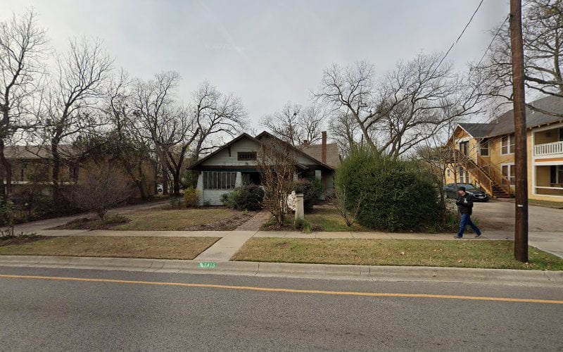51202 law office of earl dobson