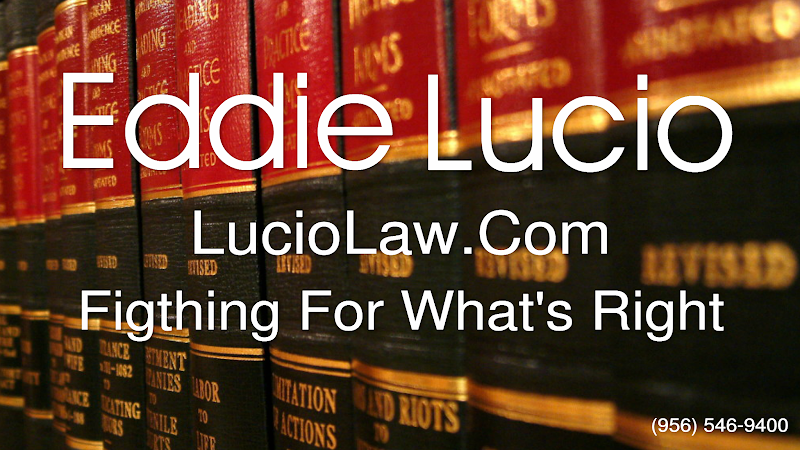 51206 law office of eddie lucio