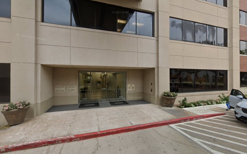 51232 law office of elizabeth lockett pllc