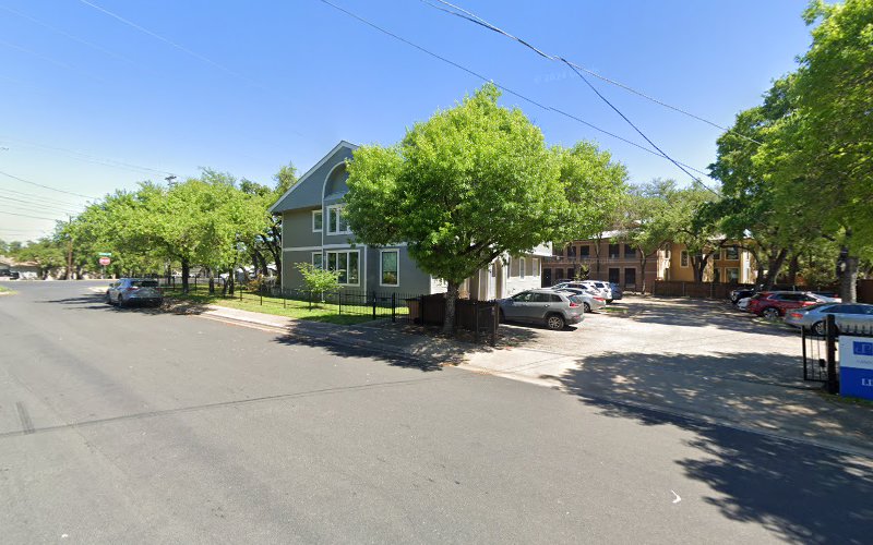 51240 law office of elizabeth schwartz