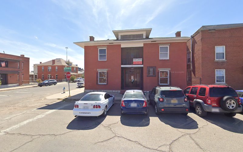 51257 law office of enrique lopez