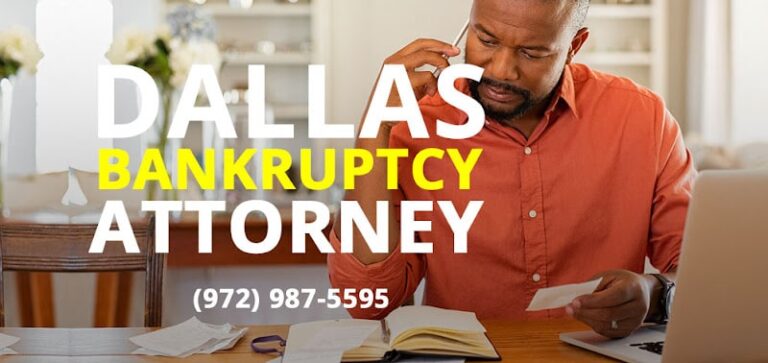 51265 law office of eric k. jackson pllc dallas bankruptcy and immigration attorney 768x363