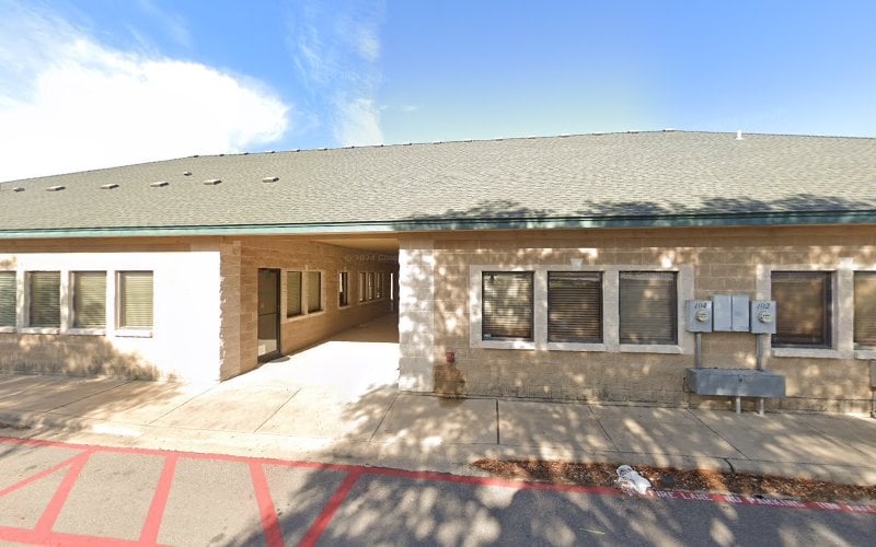 51276 law office of evan simpson