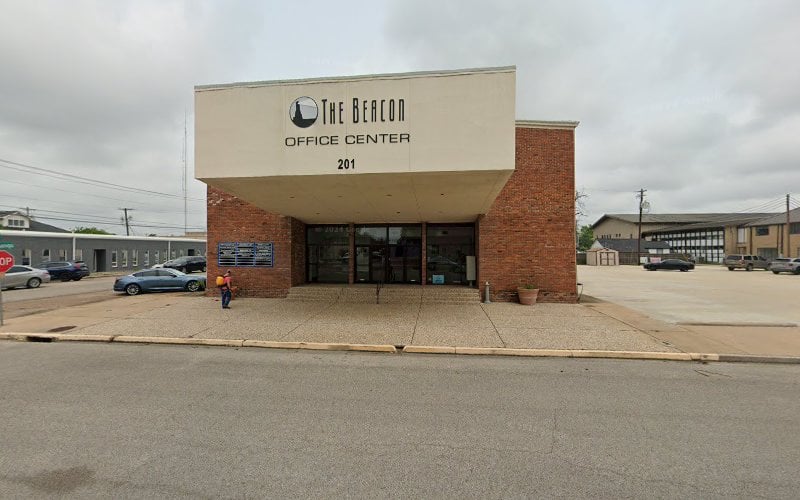 51284 law office of faye gordon