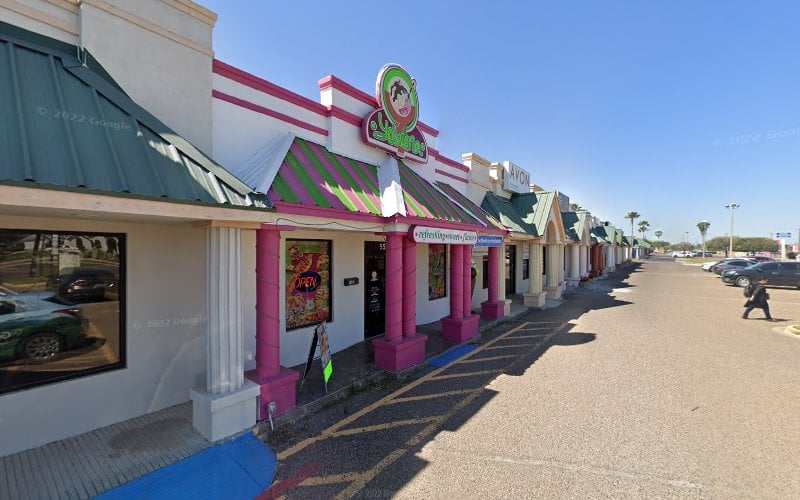 51294 law office of francisco martinez jr