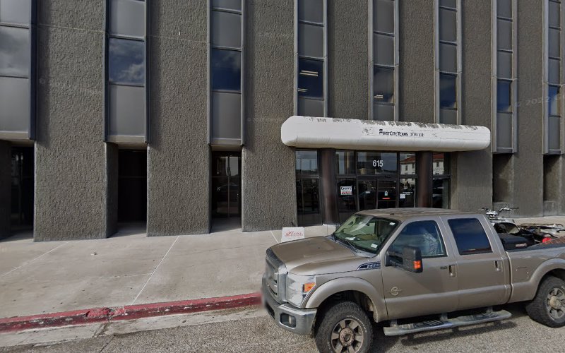 51302 law office of fred d. dreiling