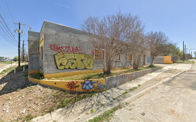 51304 law office of gabe ortiz