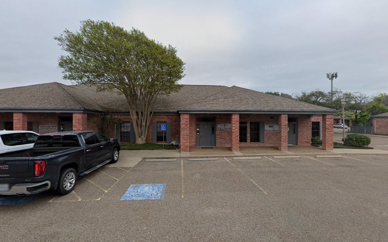 51311 law office of gay e. gilson
