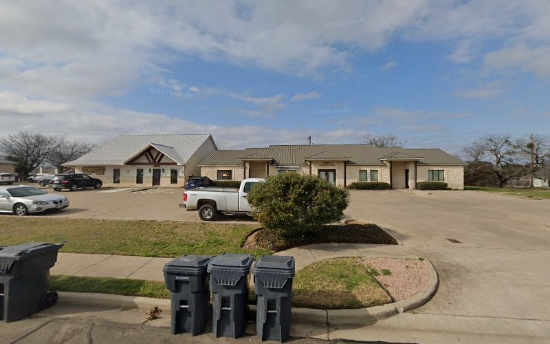51322 law office of gerald l. bolfing
