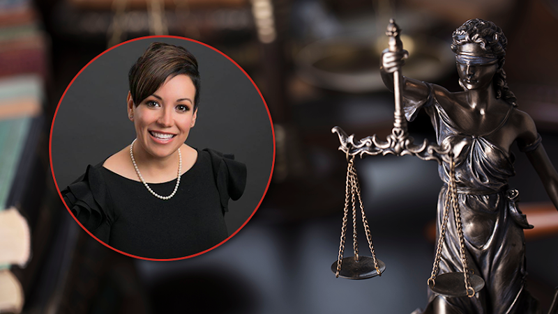51328 law office of gilda mcdowell immigration attorney