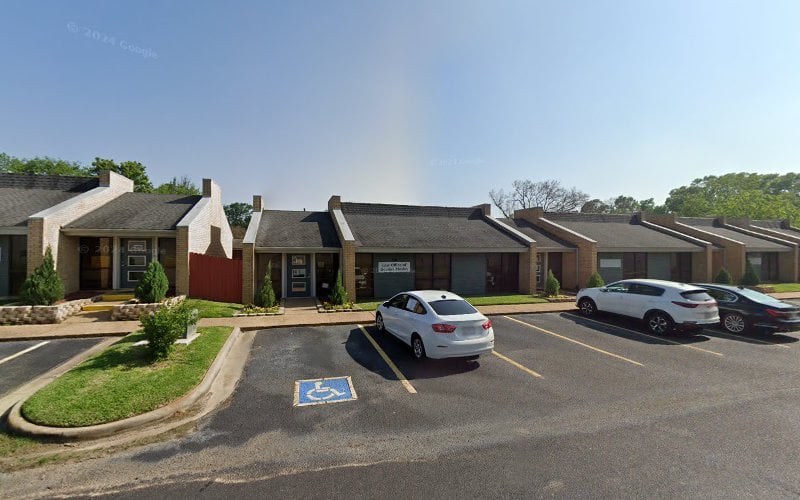 51336 law office of gordon mosley