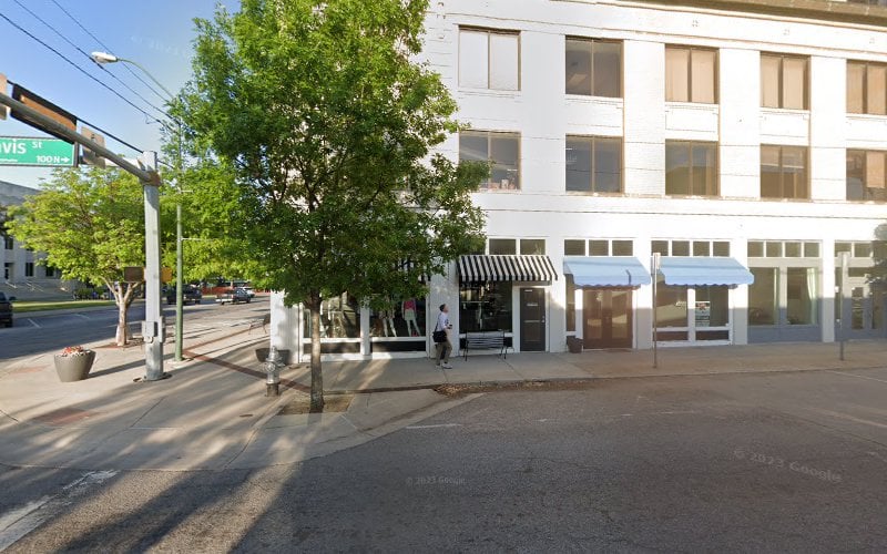 51338 law office of grady long