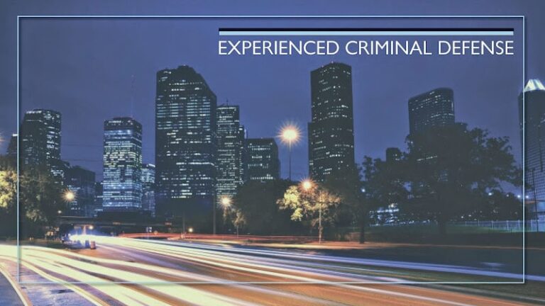 51342 law office of greg tsioros 768x432