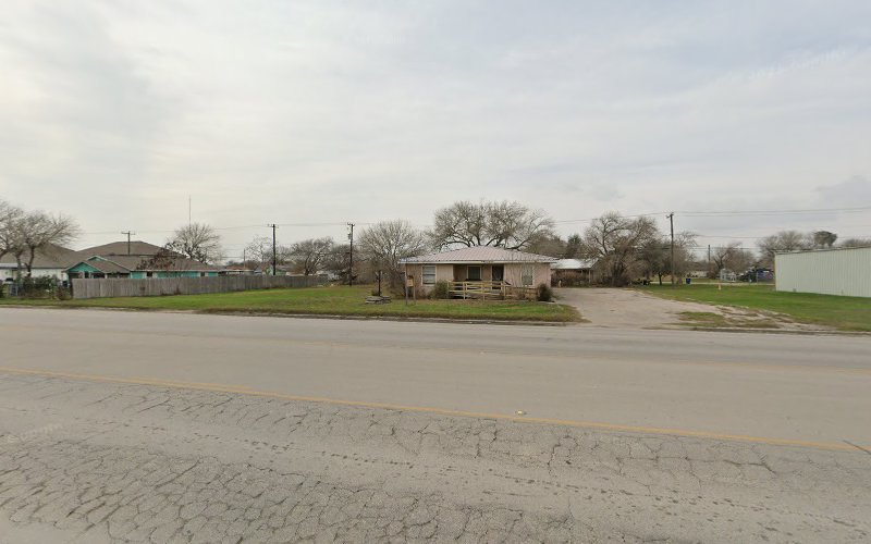 51346 law office of greg wills