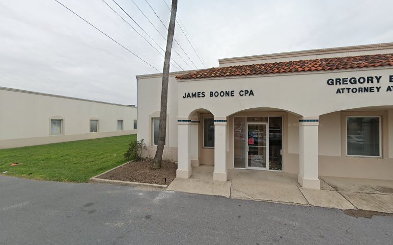 51354 law office of gregory e. turley
