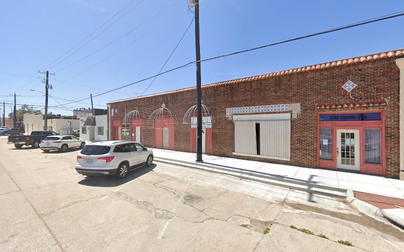 51359 law office of guadalupe o. mendoza