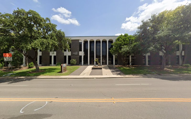 51361 law office of h anthony hervol