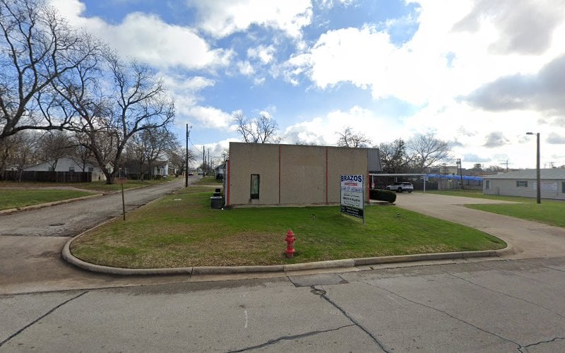 51371 law office of harmony m. schuerman