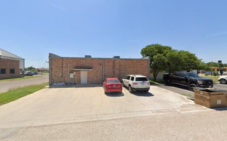 51383 law office of hector bustos 768x480